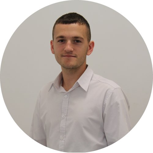 Bartłomiej Sadłecki